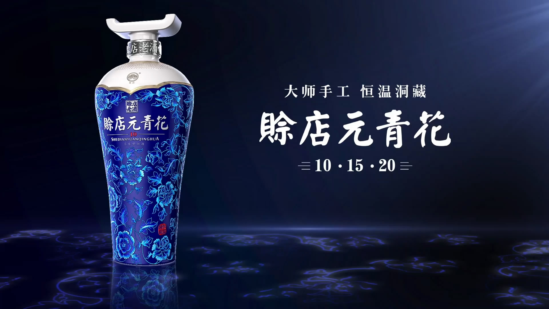 &#20048;&#40060;&#23448;&#26041;&#32593;&#39029;&#29256;&#45;&#108;&#101;&#121;&#117;&#40;&#20013;&#22269;&#41;