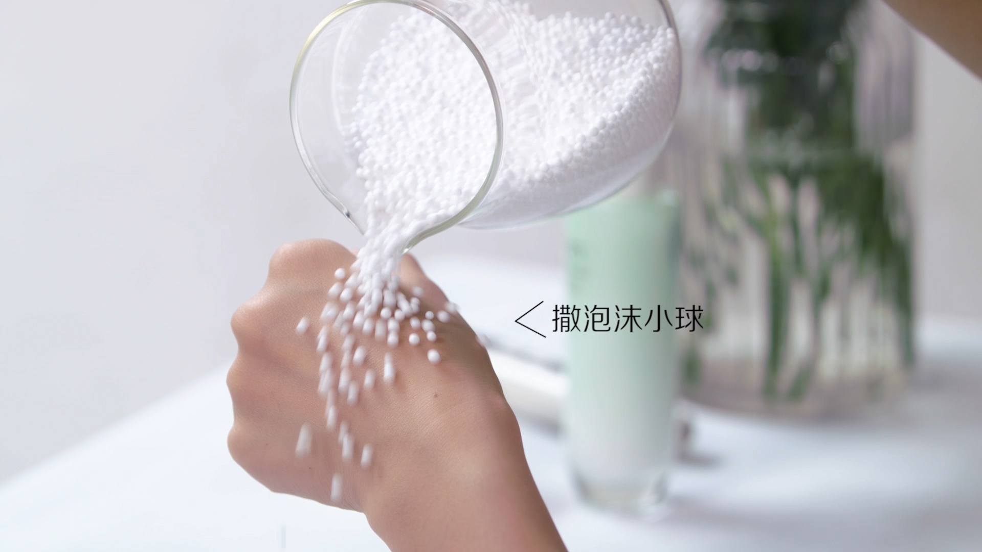 &#20048;&#40060;&#23448;&#26041;&#32593;&#39029;&#29256;&#45;&#108;&#101;&#121;&#117;&#40;&#20013;&#22269;&#41;