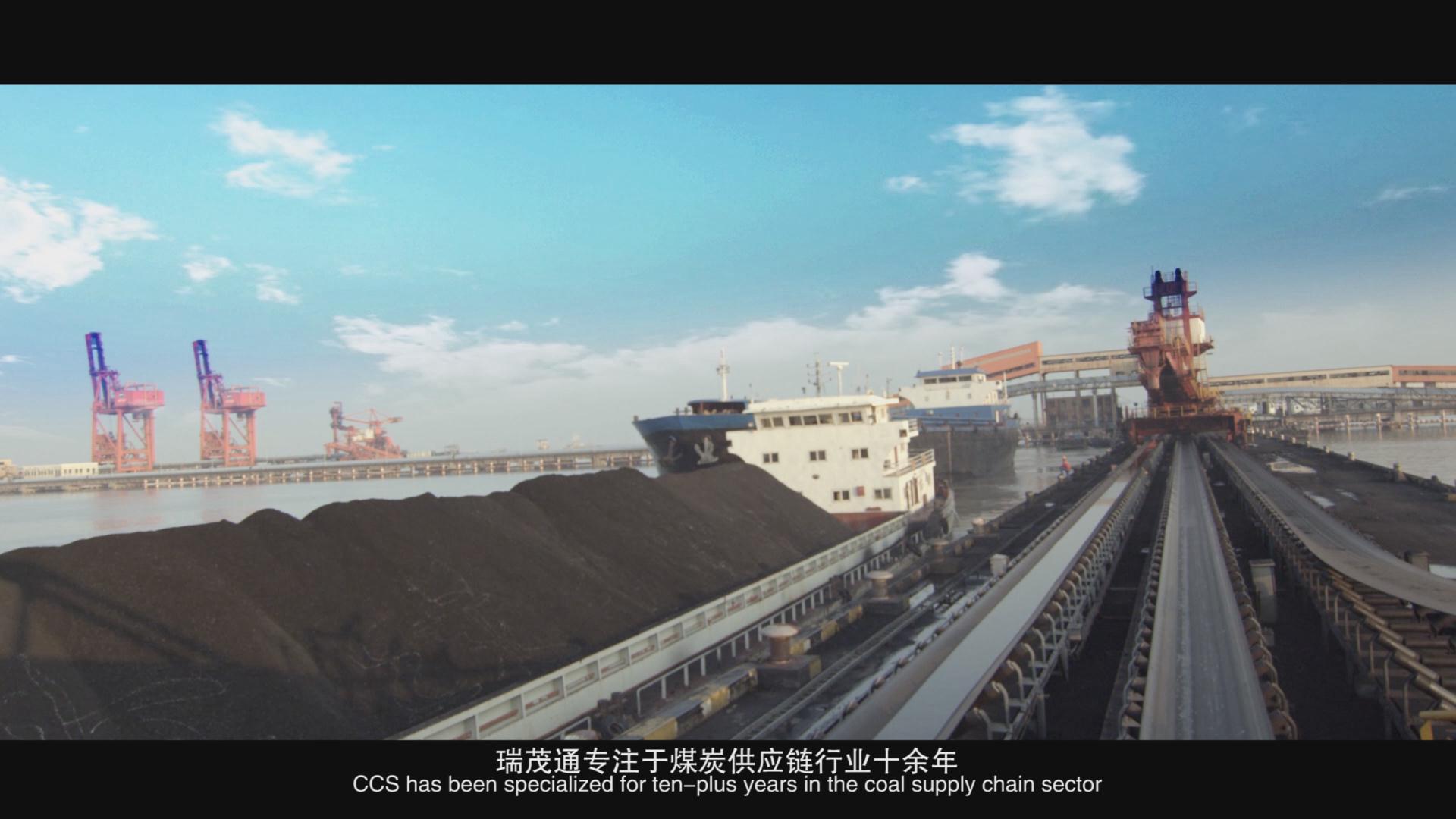 &#20048;&#40060;&#23448;&#26041;&#32593;&#39029;&#29256;&#45;&#108;&#101;&#121;&#117;&#40;&#20013;&#22269;&#41;