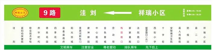 &#20048;&#40060;&#23448;&#26041;&#32593;&#39029;&#29256;&#45;&#108;&#101;&#121;&#117;&#40;&#20013;&#22269;&#41;