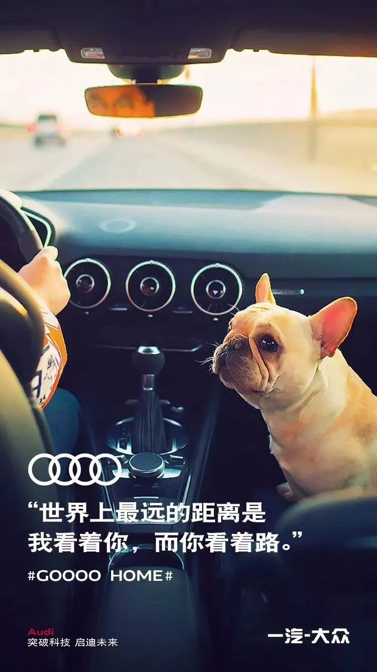 &#20048;&#40060;&#23448;&#26041;&#32593;&#39029;&#29256;&#45;&#108;&#101;&#121;&#117;&#40;&#20013;&#22269;&#41;