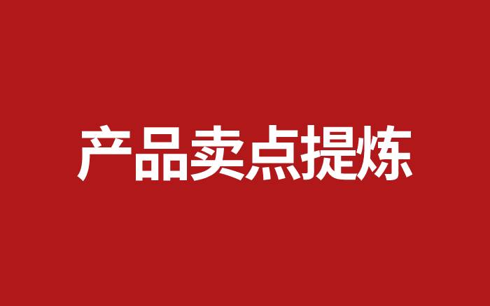 &#20048;&#40060;&#23448;&#26041;&#32593;&#39029;&#29256;&#45;&#108;&#101;&#121;&#117;&#40;&#20013;&#22269;&#41;
