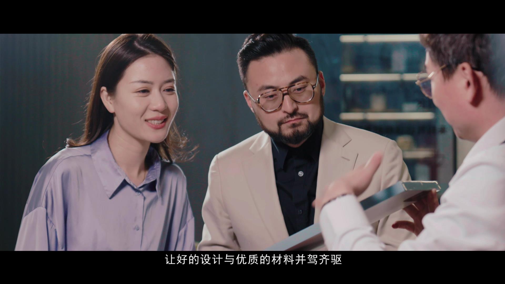 &#20048;&#40060;&#23448;&#26041;&#32593;&#39029;&#29256;&#45;&#108;&#101;&#121;&#117;&#40;&#20013;&#22269;&#41;