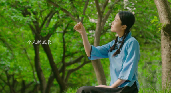 &#20048;&#40060;&#23448;&#26041;&#32593;&#39029;&#29256;&#45;&#108;&#101;&#121;&#117;&#40;&#20013;&#22269;&#41;