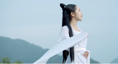 &#20048;&#40060;&#23448;&#26041;&#32593;&#39029;&#29256;&#45;&#108;&#101;&#121;&#117;&#40;&#20013;&#22269;&#41;