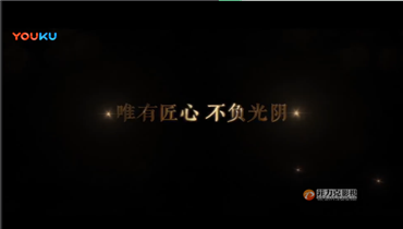 &#20048;&#40060;&#23448;&#26041;&#32593;&#39029;&#29256;&#45;&#108;&#101;&#121;&#117;&#40;&#20013;&#22269;&#41;