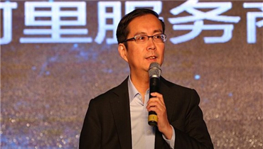 &#20048;&#40060;&#23448;&#26041;&#32593;&#39029;&#29256;&#45;&#108;&#101;&#121;&#117;&#40;&#20013;&#22269;&#41;