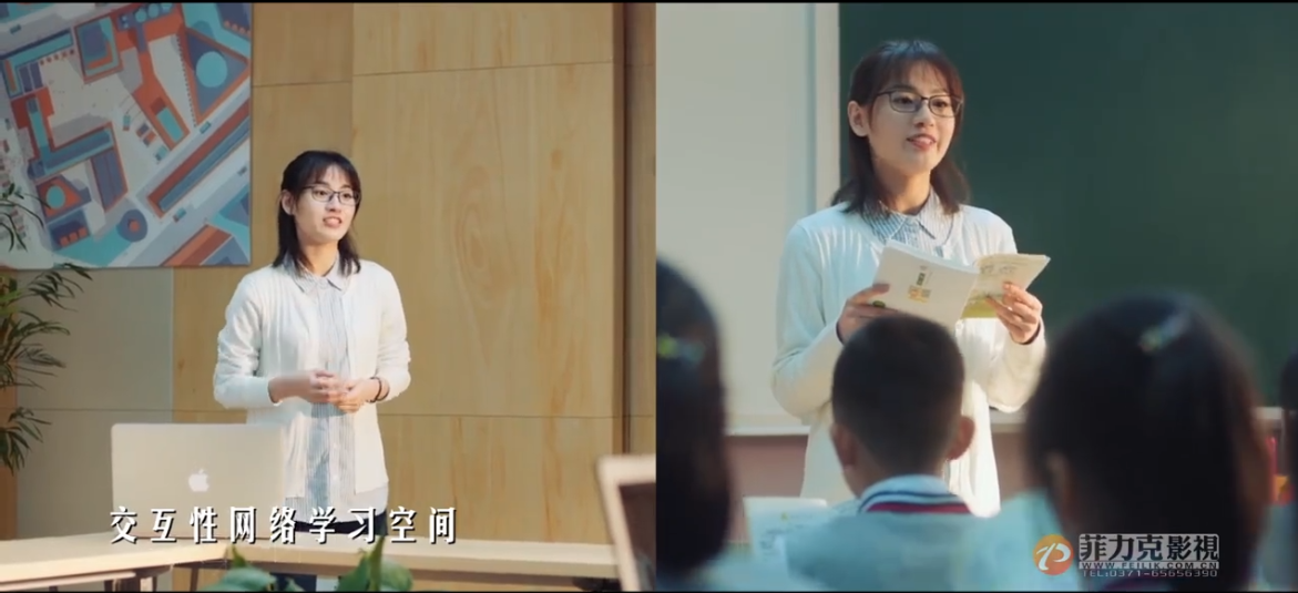 &#20048;&#40060;&#23448;&#26041;&#32593;&#39029;&#29256;&#45;&#108;&#101;&#121;&#117;&#40;&#20013;&#22269;&#41;