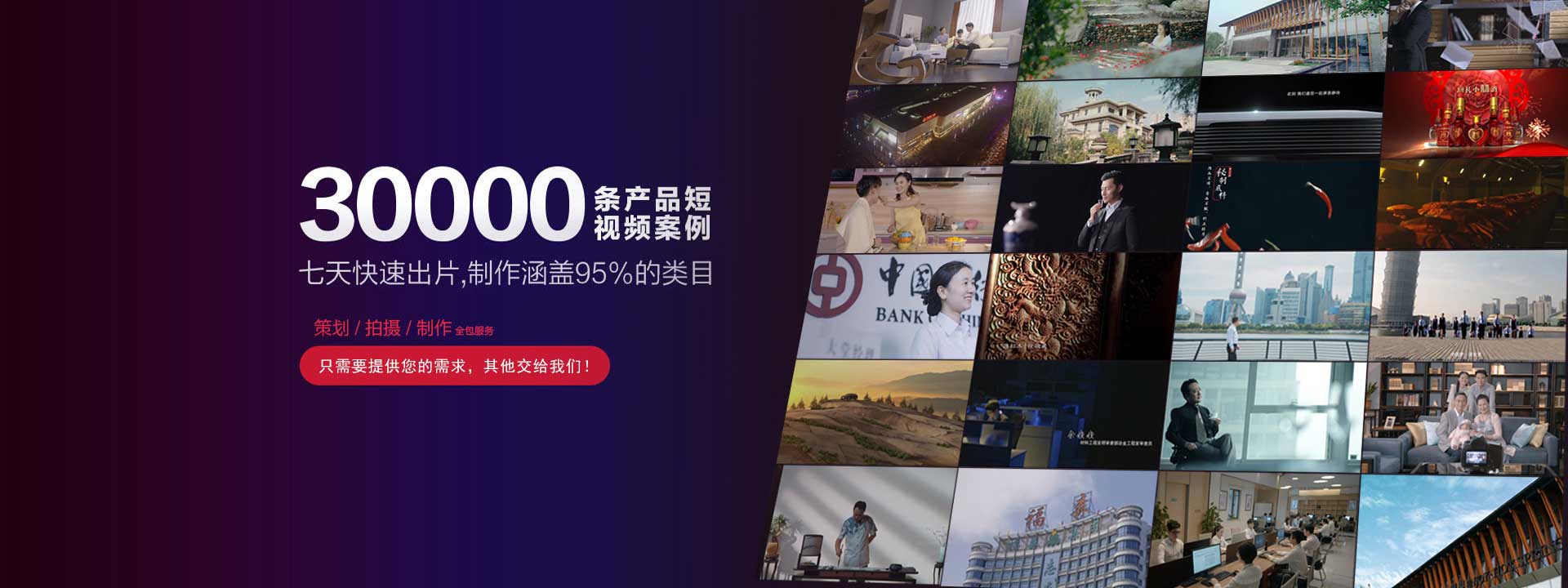 &#20048;&#40060;&#23448;&#26041;&#32593;&#39029;&#29256;&#45;&#108;&#101;&#121;&#117;&#40;&#20013;&#22269;&#41;