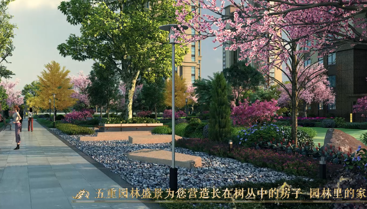 &#20048;&#40060;&#23448;&#26041;&#32593;&#39029;&#29256;&#45;&#108;&#101;&#121;&#117;&#40;&#20013;&#22269;&#41;