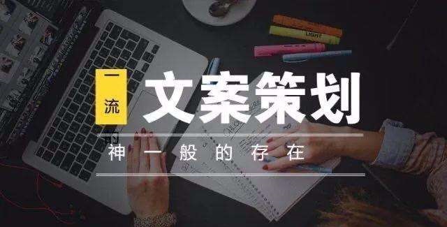 &#20048;&#40060;&#23448;&#26041;&#32593;&#39029;&#29256;&#45;&#108;&#101;&#121;&#117;&#40;&#20013;&#22269;&#41;