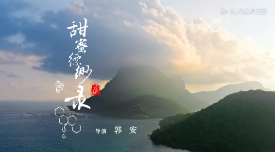 &#20048;&#40060;&#23448;&#26041;&#32593;&#39029;&#29256;&#45;&#108;&#101;&#121;&#117;&#40;&#20013;&#22269;&#41;