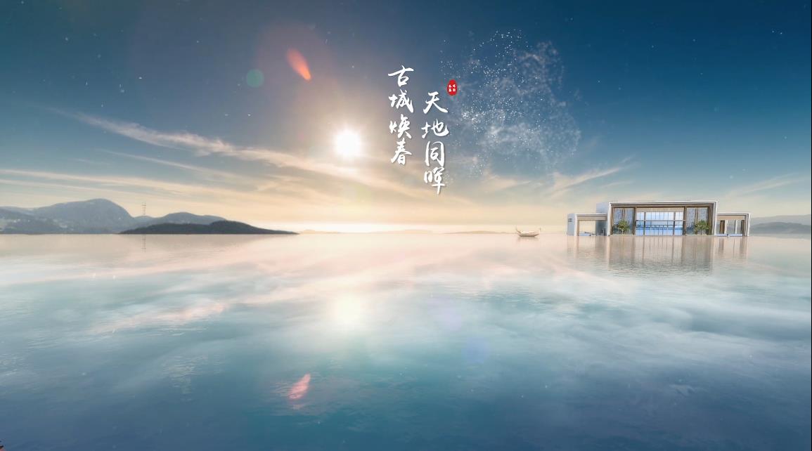&#20048;&#40060;&#23448;&#26041;&#32593;&#39029;&#29256;&#45;&#108;&#101;&#121;&#117;&#40;&#20013;&#22269;&#41;