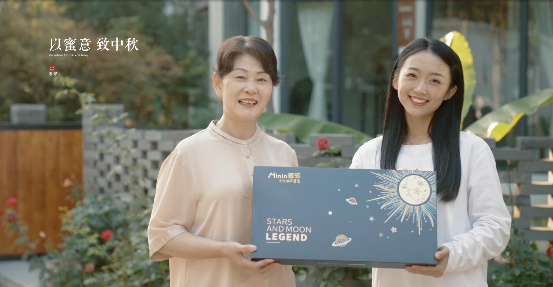&#20048;&#40060;&#23448;&#26041;&#32593;&#39029;&#29256;&#45;&#108;&#101;&#121;&#117;&#40;&#20013;&#22269;&#41;