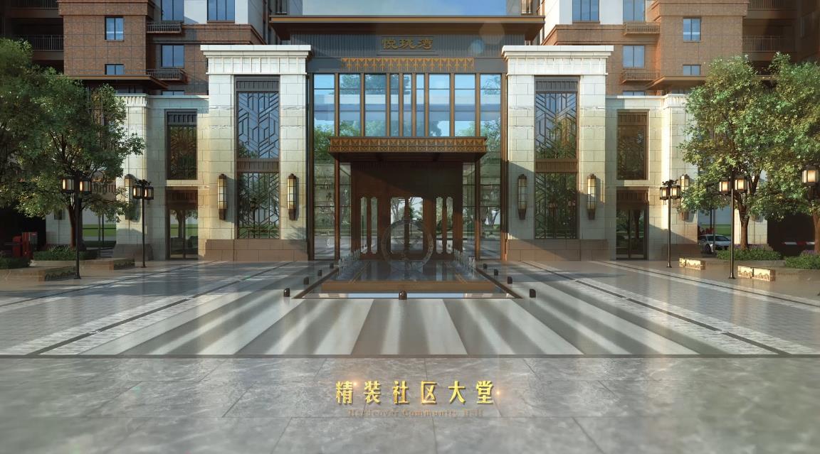 &#20048;&#40060;&#23448;&#26041;&#32593;&#39029;&#29256;&#45;&#108;&#101;&#121;&#117;&#40;&#20013;&#22269;&#41;