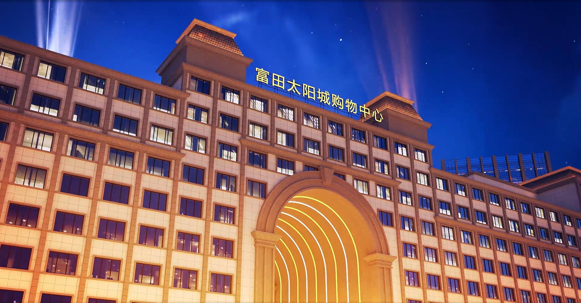 &#20048;&#40060;&#23448;&#26041;&#32593;&#39029;&#29256;&#45;&#108;&#101;&#121;&#117;&#40;&#20013;&#22269;&#41;