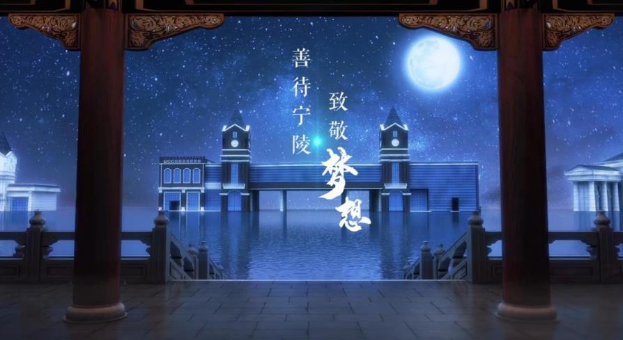 &#20048;&#40060;&#23448;&#26041;&#32593;&#39029;&#29256;&#45;&#108;&#101;&#121;&#117;&#40;&#20013;&#22269;&#41;