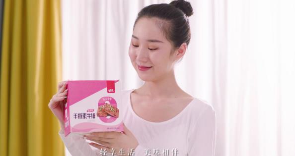 &#20048;&#40060;&#23448;&#26041;&#32593;&#39029;&#29256;&#45;&#108;&#101;&#121;&#117;&#40;&#20013;&#22269;&#41;
