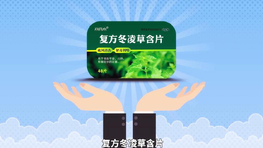 &#20048;&#40060;&#23448;&#26041;&#32593;&#39029;&#29256;&#45;&#108;&#101;&#121;&#117;&#40;&#20013;&#22269;&#41;