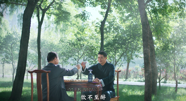 &#20048;&#40060;&#23448;&#26041;&#32593;&#39029;&#29256;&#45;&#108;&#101;&#121;&#117;&#40;&#20013;&#22269;&#41;