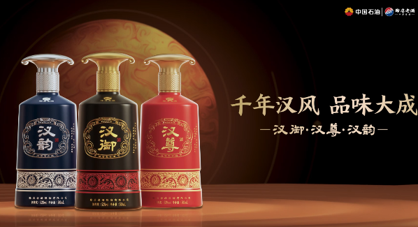 &#20048;&#40060;&#23448;&#26041;&#32593;&#39029;&#29256;&#45;&#108;&#101;&#121;&#117;&#40;&#20013;&#22269;&#41;