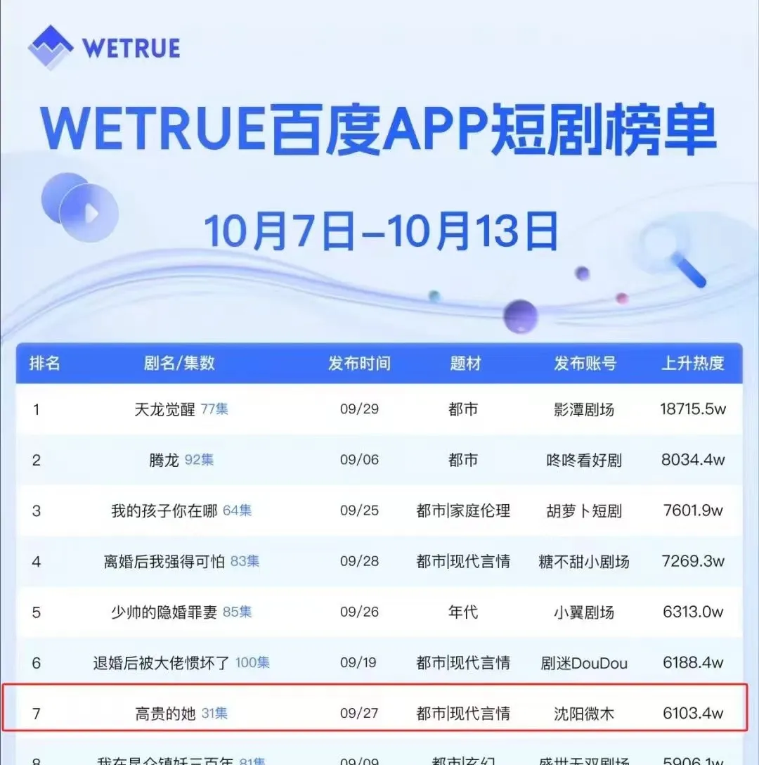 &#20048;&#40060;&#23448;&#26041;&#32593;&#39029;&#29256;&#45;&#108;&#101;&#121;&#117;&#40;&#20013;&#22269;&#41;
