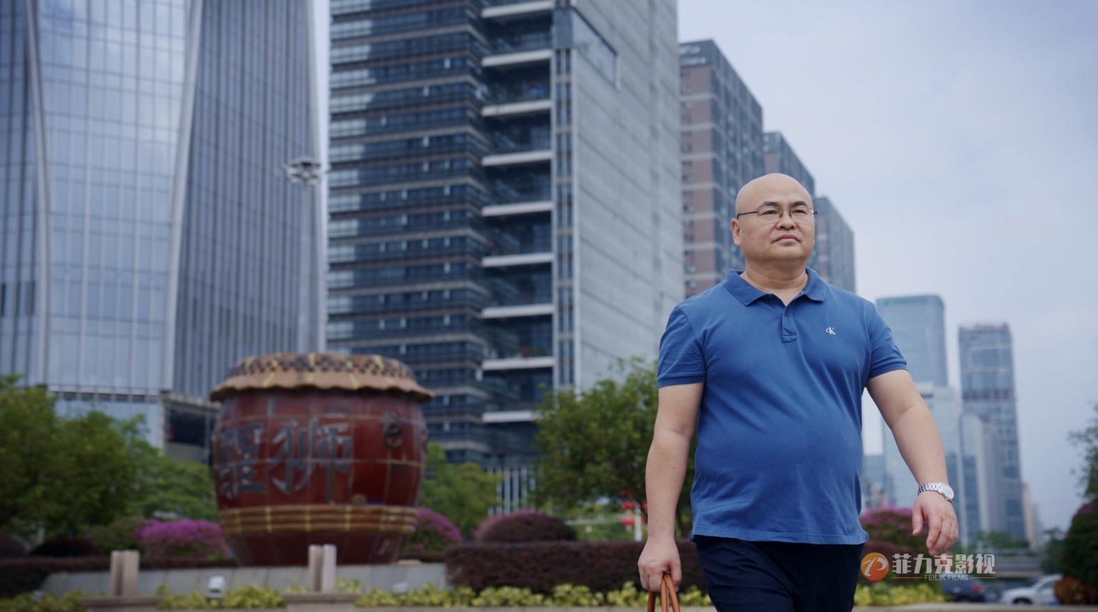 &#20048;&#40060;&#23448;&#26041;&#32593;&#39029;&#29256;&#45;&#108;&#101;&#121;&#117;&#40;&#20013;&#22269;&#41;