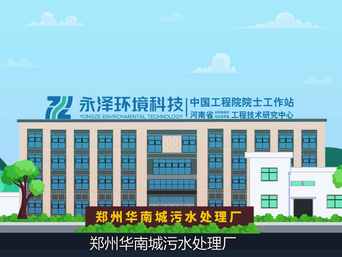 &#20048;&#40060;&#23448;&#26041;&#32593;&#39029;&#29256;&#45;&#108;&#101;&#121;&#117;&#40;&#20013;&#22269;&#41;